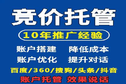 百度推广渠道拓展，成功案例分析